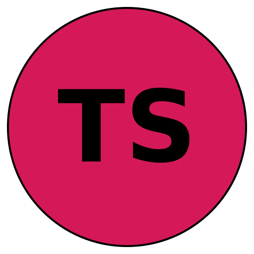 TrustSeed